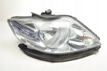 Load image into Gallery viewer, Frontscheinwerfer Honda City IV 08-217-1158 Rechts Scheinwerfer Headlight