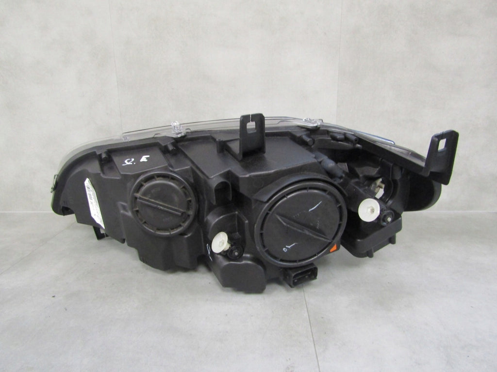 Frontscheinwerfer BMW X6 E71 7287014-01 Xenon Rechts Scheinwerfer Headlight SCH3548607946hd