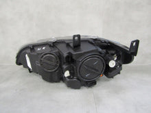 Laden Sie das Bild in den Galerie-Viewer, Frontscheinwerfer BMW X6 E71 7287014-01 Xenon Rechts Scheinwerfer Headlight SCH3548607946hd