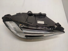 Load image into Gallery viewer, Frontscheinwerfer Volvo S90 V90 32228677 Full LED Rechts Scheinwerfer Headlight SCH9608661682xs