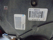 Laden Sie das Bild in den Galerie-Viewer, Motor Volvo Xc60 I D5204T2 2.0 163PS 120kW 240TKm 2011 Diesel Engine Unkomplett MOT1184173101hd