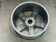 Load image into Gallery viewer, 1x Alufelge 20 Zoll 8.5" 5x112 33ET 8R0601025CJ Audi Q5 Rim Wheel FEL8531796408qo