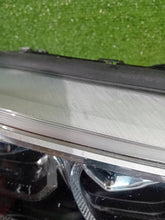 Laden Sie das Bild in den Galerie-Viewer, Frontscheinwerfer BMW 5 G31 G30 8499122-03 Rechts Scheinwerfer Headlight SCH4147017460si