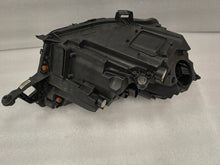 Laden Sie das Bild in den Galerie-Viewer, Frontscheinwerfer Skoda Kamiq 658941015B Links Scheinwerfer Headlight SCH1035375217lk