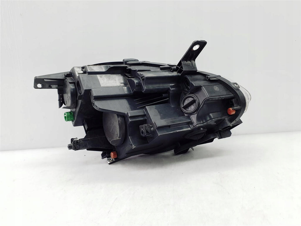 Frontscheinwerfer Alfa Romeo Giulietta 00505308910 Links Scheinwerfer Headlight