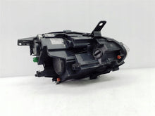 Load image into Gallery viewer, Frontscheinwerfer Alfa Romeo Giulietta 00505308910 Links Scheinwerfer Headlight