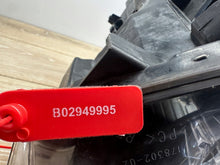 Load image into Gallery viewer, Frontscheinwerfer BMW F21 F20 7229678 Bi-Xenon Rechts Scheinwerfer Headlight SCH2550555361bs