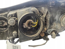 Laden Sie das Bild in den Galerie-Viewer, Frontscheinwerfer Hyundai Santa Fé II 921022B0 Rechts Scheinwerfer Headlight SCH2293161264ro
