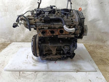 Laden Sie das Bild in den Galerie-Viewer, Motor VW Scirocco CAW 2.0 TSI 197PS 147kW 2008 Engine Unkomplett MOT8721521161go