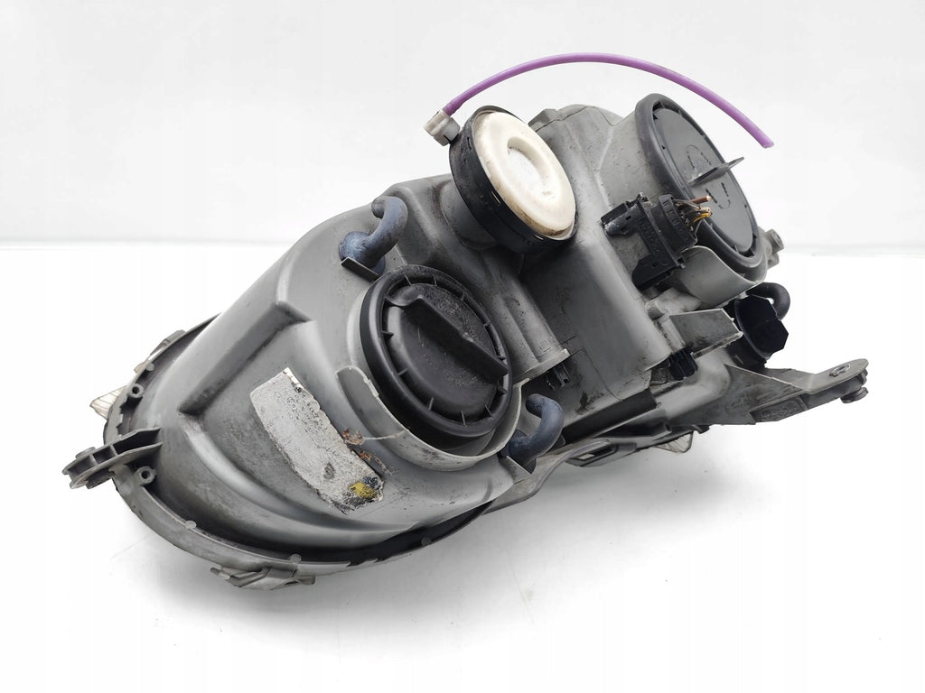 Frontscheinwerfer Mercedes-Benz Coupe Ein Stück (Rechts oder Links) Headlight SCH4019545075ce
