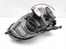 Load image into Gallery viewer, Frontscheinwerfer Mercedes-Benz Coupe Ein Stück (Rechts oder Links) Headlight SCH4019545075ce