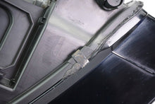 Load image into Gallery viewer, Frontscheinwerfer Audi A4 B8 8K0941003P Xenon Links Scheinwerfer Headlight