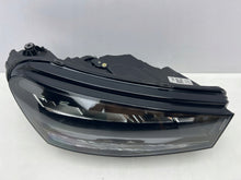 Load image into Gallery viewer, Frontscheinwerfer Skoda Fabia 6VB941016 Rechts Scheinwerfer Headlight