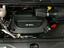 Laden Sie das Bild in den Galerie-Viewer, Motor Chrysler Pacifica 3.6 2017 Benzin Engine Komplett MOT9474567049gg