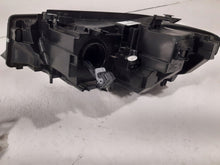 Laden Sie das Bild in den Galerie-Viewer, Frontscheinwerfer BMW G21 G20 5A1DB38-02 Rechts Scheinwerfer Headlight SCH2024740169xo