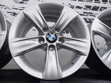 Load image into Gallery viewer, 4x Alufelge 16 Zoll 7.5" 5x120 37ET BMW F36 E91 E93 F30 F32 E90 E92 F31 FEL8702898556af