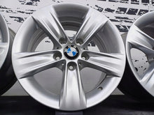 Load image into Gallery viewer, 4x Alufelge 16 Zoll 7.5" 5x120 37ET BMW F36 E91 E93 F30 F32 E90 E92 F31 FEL8702898556af