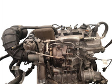 Load image into Gallery viewer, Motor Kia Ceed G4LD 1.4 TGDI 140PS 103kW 82TKm Benzin Engine Komplett MOT2458540490jw