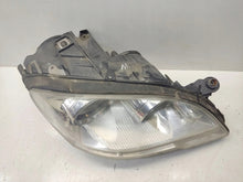 Laden Sie das Bild in den Galerie-Viewer, Frontscheinwerfer Mercedes-Benz W164 263348 E410206 Rechts Headlight SCH6671121212qk