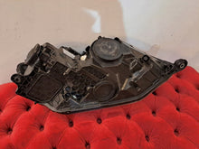 Laden Sie das Bild in den Galerie-Viewer, Frontscheinwerfer Skoda Fabia 6V1941015B Links Scheinwerfer Headlight