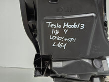 Laden Sie das Bild in den Galerie-Viewer, Frontscheinwerfer Tesla Model 3 1514952-20 Full LED Rechts oder Links