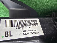 Laden Sie das Bild in den Galerie-Viewer, Frontscheinwerfer Mitsubishi Outlander III 8301D3-32 Full LED Rechts oder Links