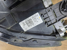 Laden Sie das Bild in den Galerie-Viewer, Frontscheinwerfer VW T-Roc 2GA941035AK Links Scheinwerfer Headlight SCH8280337993sj