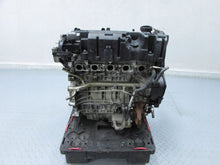 Load image into Gallery viewer, Motor Volvo Xc90 D5244T18 2.4 200PS Diesel Engine Unkomplett MOT5639548345ds