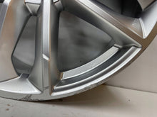 Load image into Gallery viewer, 1x Alufelge 20 Zoll 4K8601025L Audi A6 C8 Rim Wheel FEL7136306713yl