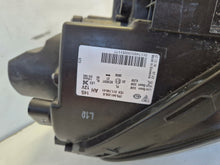 Laden Sie das Bild in den Galerie-Viewer, Frontscheinwerfer Porsche Cayenne 7P5941035K LED Links Scheinwerfer Headlight SCH3925546458al