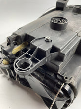 Laden Sie das Bild in den Galerie-Viewer, Frontscheinwerfer Seat Leon 5F1941016B LED Rechts Scheinwerfer Headlight