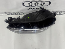 Load image into Gallery viewer, Frontscheinwerfer Audi Q5 80A941035E Full LED Ein Stück (Rechts oder Links)