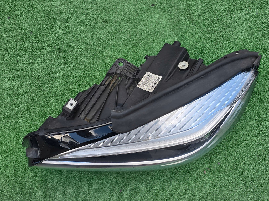 Frontscheinwerfer BMW 2 F45 F46 8738645-04 Full LED Rechts oder Links SCH5650920542kn