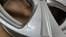 Load image into Gallery viewer, 1x Alufelge 18 Zoll 8.0&quot; 5x112 A2534010800 Mercedes-Benz Glc Rim Wheel