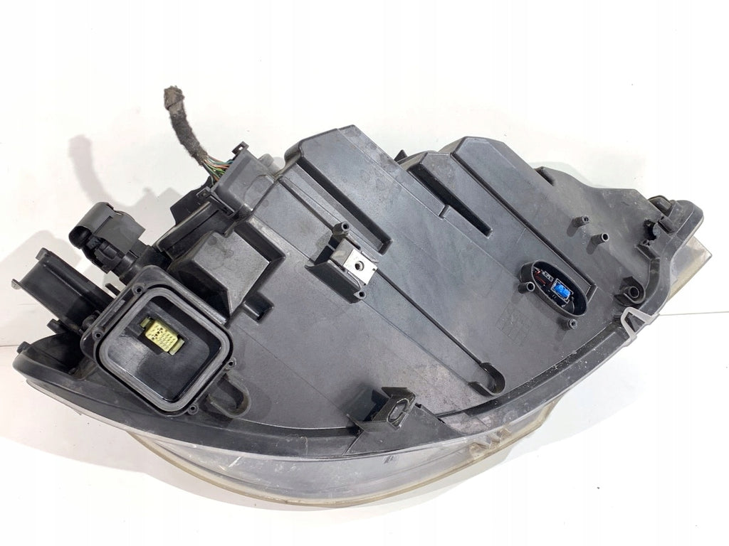 Frontscheinwerfer BMW E71 7179937-08 FALSE Scheinwerfer Headlight SCH2641208126hu