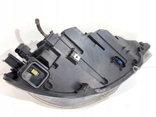 Laden Sie das Bild in den Galerie-Viewer, Frontscheinwerfer BMW E71 7179937-08 FALSE Scheinwerfer Headlight SCH2641208126hu