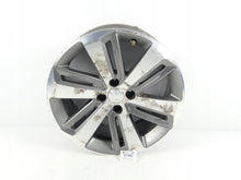 Load image into Gallery viewer, 1x Alufelge 18 Zoll 7.5" 4x108 9802462477 Peugeot 3008 Rim Wheel FEL5824262353ca