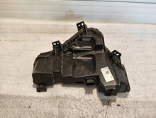 Laden Sie das Bild in den Galerie-Viewer, Frontscheinwerfer Renault 260105434R LA9276601EDLA92766 Rechts Headlight SCH4600656022ty