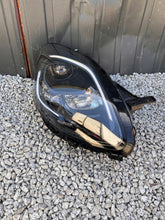 Laden Sie das Bild in den Galerie-Viewer, Frontscheinwerfer Ford Puma L90202381KOD Rechts Scheinwerfer Headlight SCH5880478002di