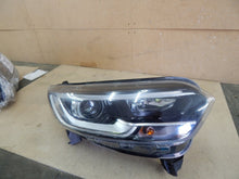 Load image into Gallery viewer, Frontscheinwerfer Renault Kadjar 260103903R Rechts Scheinwerfer Headlight SCH6967933552kj