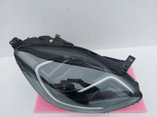 Laden Sie das Bild in den Galerie-Viewer, Frontscheinwerfer Ford Puma L1TB-13E014-CG LED Rechts Scheinwerfer Headlight