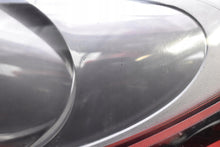 Laden Sie das Bild in den Galerie-Viewer, Frontscheinwerfer Renault Clio III 7701061071 Links Scheinwerfer Headlight SCH8025865579ka