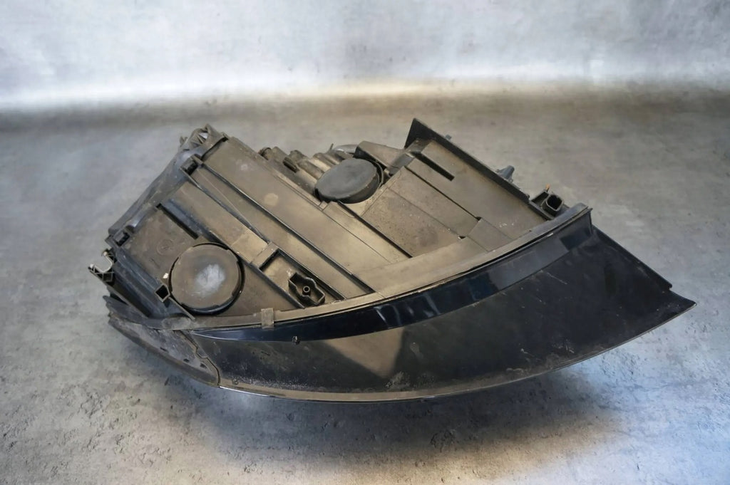 Frontscheinwerfer Audi Tt 8J0941029J Xenon Links Scheinwerfer Headlight