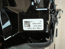 Load image into Gallery viewer, Frontscheinwerfer BMW 4 G22 G82 G23 G83 G26 9505109-03 LED Rechts oder Links SCH2677832204nt