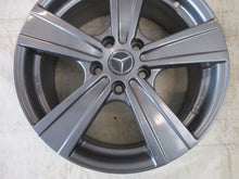 Laden Sie das Bild in den Galerie-Viewer, 4x Alufelge 17 Zoll 7.5" 5x112 52ET 6866673 BMW 2 F44 F45 X1 F48 1 F40 F46 Vito FEL1395393728qr