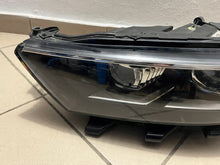 Load image into Gallery viewer, Frontscheinwerfer VW T-Roc Troc 2GA941035P Full LED Links Scheinwerfer Headlight