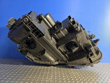 Load image into Gallery viewer, Frontscheinwerfer VW Tiguan 5NB941081A LED Links Scheinwerfer Headlight