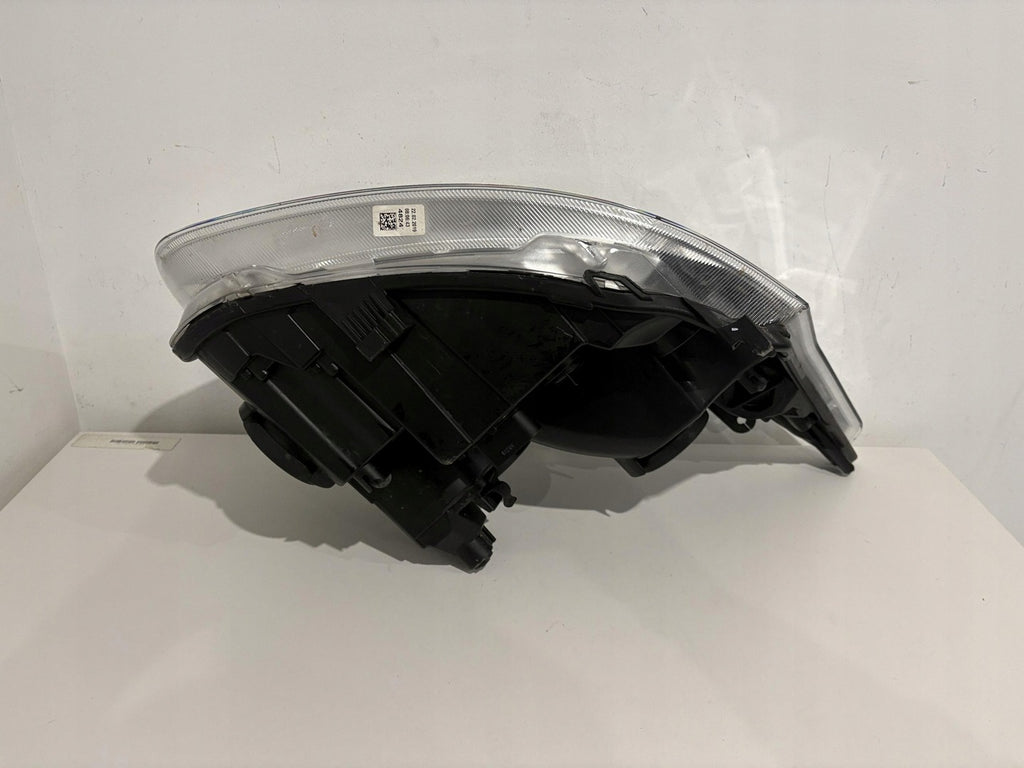 Frontscheinwerfer Ford Transit BK31-13D153-BG LED Links Scheinwerfer Headlight SCH8495510348qk