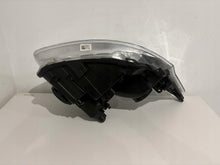 Laden Sie das Bild in den Galerie-Viewer, Frontscheinwerfer Ford Transit BK31-13D153-BG LED Links Scheinwerfer Headlight SCH8495510348qk