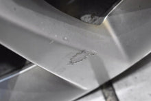 Load image into Gallery viewer, 4x Alufelge 17 Zoll 8.0" 5x112 39ET Glanz Silber 4G0601025BH Audi A6 Rim Wheel FEL7229987941pr